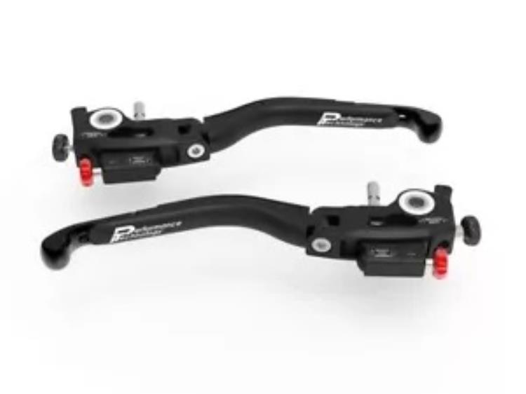ブレーキ + クラッチ レバー Double Adj B Ducabike Ducati Monster 1200 R 2016 - 2019 Brake + Clutch Levers Double Adj B Ducabike Ducati Monster 1200 R 2016 - 2019 【並行輸入品】 103,455円