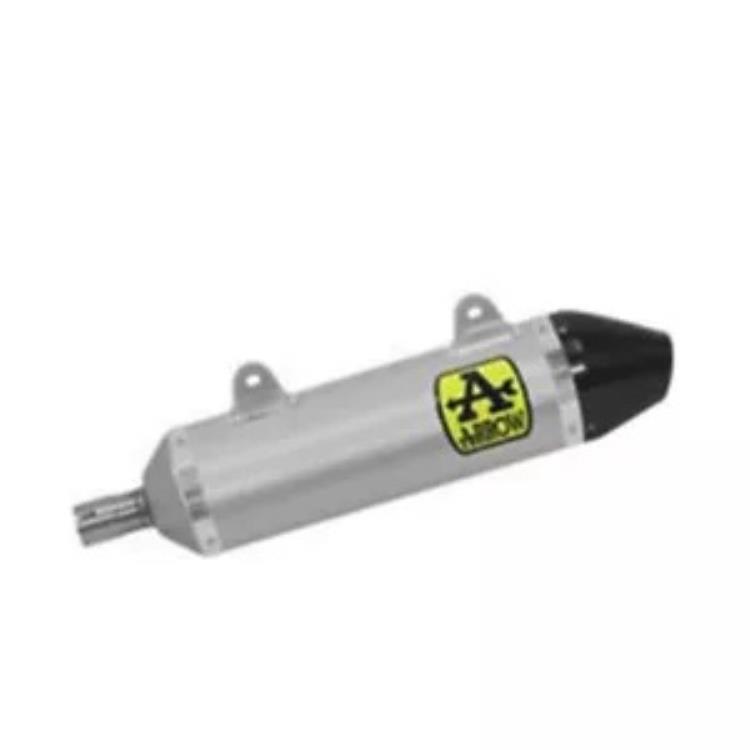 エキゾースト Arrow Allumi 承認 T C カーボン Malaguti XTM 125 2019 - 2020 Exhaust Arrow Allumi Approved T C Carbon Malaguti XTM 125 2019 - 2020 【並行輸入品】