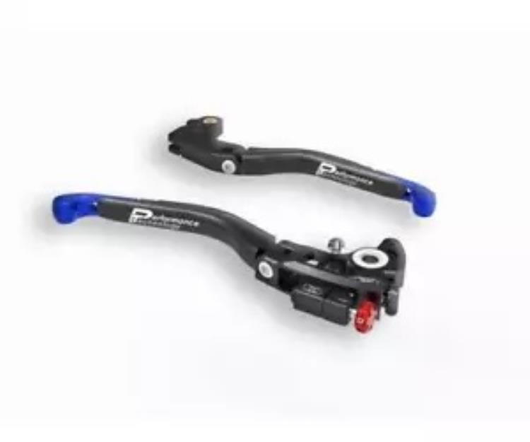 究極の調整可能なブレーキ + クラッチレバー Dbk Mv アグスタ F3 675 2015 2020 33C- Ultimate Adjustable Brake + Clutch Lever Dbk Mv Agusta F3 675 2015 2020 33C- 【並行輸入品】｜カスタムパーツ WORLD倉庫
