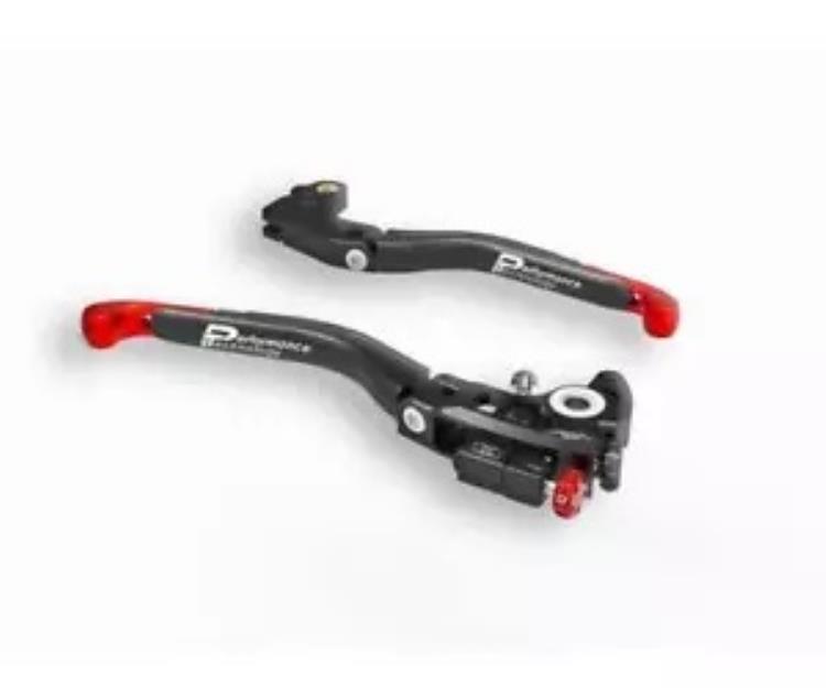 Ultimate Once ブレーキ クラッチ レバー DBK Mv Agusta Superv 800 Alp 2021 2022 33A- Ultimate Once Brake Clutch Lever Dbk Mv Agusta Superv 800 Alp 2021 2022 33A- 【並行輸入品】｜カスタムパーツ WORLD倉庫