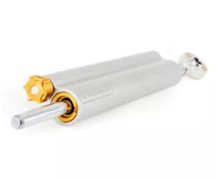 ショックアブソーバー SD040 オーリンズ ドゥカティ パニガーレ V2 2020 - 2023用 Shock Absorber SD040 Ohlins for DUCATI Panigale V2 2020 - 2023 【並行輸入品】｜カスタムパーツ WORLD倉庫