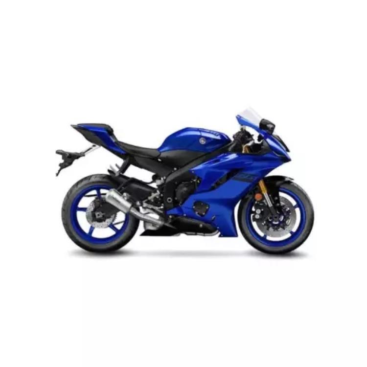 マフラー レオビンス Lv-10 チタン ヤマハ Yzf R6 2006 - 2021 Exhaust Leovince Lv-10 TITANIUM Yamaha Yzf R6 2006 - 2021 【並行輸入品】