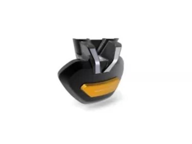 スイングプロテクション ブラック ゴールド Ducabike ファー Ducati Xdiavel S 2016 - 2023 DB4- Swing protection black gold Ducabike fur Ducati Xdiavel S 2016 - 2023 DB4- 【並行輸入品】