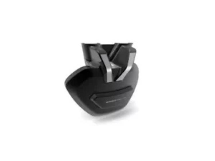 スイングプロテクション ブラック ブラック Ducabike ファー Ducati Xdiavel 2016 - 2023 DD6- Swing protection black black Ducabike fur Ducati Xdiavel 2016 - 2023 DD6- 【並行輸入品】