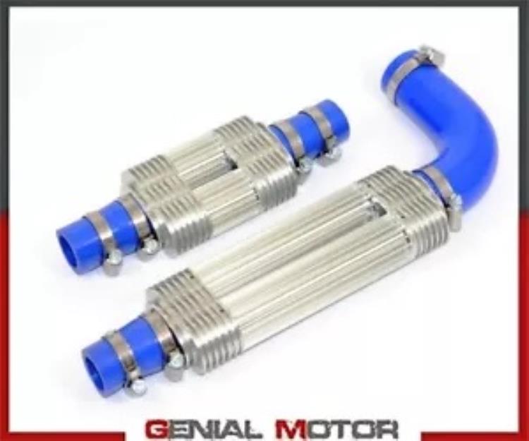 パニガーレ ヒートシンク DUCABIKE DC01 ドゥカティ パニガーレ 959 2016 - 2019 用 Panigale Heat Sinks DUCABIKE DC01 for Ducati PANIGALE 959 2016 - 2019 【並行輸入品】 101,640円