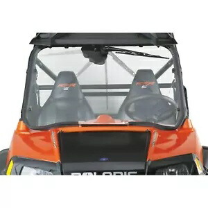 National Cycle ウォッシュアンドワイプ フロントガラス POL N30208 National Cycle Wash N' Wipe Windshield POL N30208 【並行輸入品】