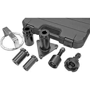 Polaris 350-4505 用 Helix ツールキット Helix Tool Kit for Polaris 350-4505 【並行輸入品】