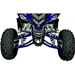 Durablue アンチロール/スタビライザー キット ヤマハ 20-1700R 用 Durablue Anti-Roll/Sway Bar Kit for Yamaha 20-1700R 【並行輸入品】