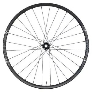 Industry Nine Enduro S Hydra バイク ホイール - リア 27.5 インチ/584 W2ES7BBBBXG2 Industry Nine Enduro S Hydra Bike Wheel - Rear 27.5''/584 W2ES7BBBBXG2 【並行輸入品】