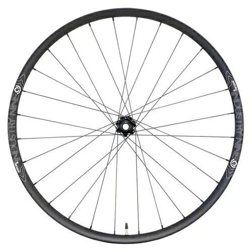 Industry Nine Enduro S Hydra バイク ホイール - リア 29 インチ/622 W2ES9BBBBXG2 Industry Nine Enduro S Hydra Bike Wheel - Rear 29''/622 W2ES9BBBBXG2 【並行輸入品】｜カスタムパーツ WORLD倉庫