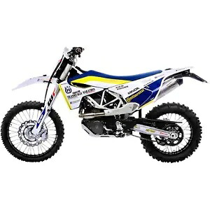 Leovence LV One Evo エキゾースト - ステンレススチール 14232E Leovince LV One Evo Exhaust - Stainless Steel 14232E 【並行輸入品】