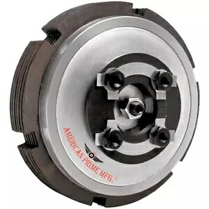 APM コンプ マスター クラッチ キット ビッグ ツイン 36-84 乾式クラッチ付き 1056-0002 APM Comp Master Clutch Kit Big Twins 36-84 with Dry Clutch 1056-0002 【並行輸入品】