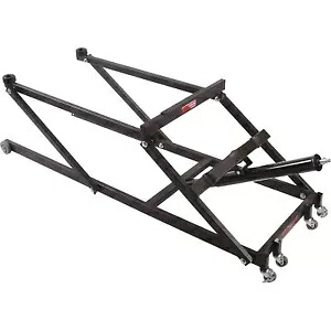 イージームーブ ワークスタンド WOR-1007BLT Easymove Work Stand WOR-1007BLT 【並行輸入品】