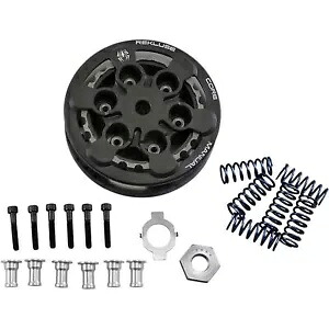 Rekluse レーシングコア クラッチキット RMS-7074 Rekluse Racing Core Clutch Kit RMS-7074 【並行輸入品】｜カスタムパーツ WORLD倉庫