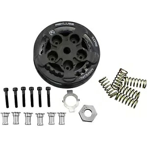 Rekluse レーシングコア クラッチキット RMS-7061 Rekluse Racing Core Clutch Kit RMS-7061 【並行輸入品】