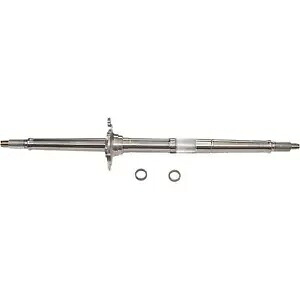 ホンダ用 Durablue ヘビーデューティ アクスル 20-1169 Durablue Heavy-Duty Axle for Honda 20-1169 【並行輸入品】 102,850円