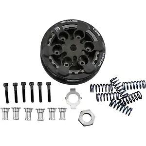 Rekluse レーシングコア クラッチキット RMS-7041 Rekluse Racing Core Clutch Kit RMS-7041 【並行輸入品】
