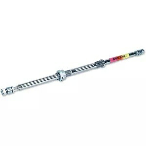 Durablue ヘビーデューティ アクスル - YFZ450 20-1128 Durablue Heavy-Duty Axle - YFZ450 20-1128 【並行輸入品】