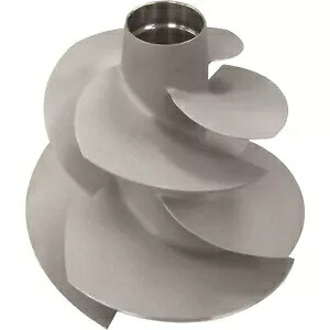 ソラス ツインフライインペラ SRZ-FY-09/14 SRZ-FY-09/14 Solas Twin Fly Impeller SRZ-FY-09/14 SRZ-FY-09/14 【並行輸入品】|カスタムパーツ WORLD倉庫