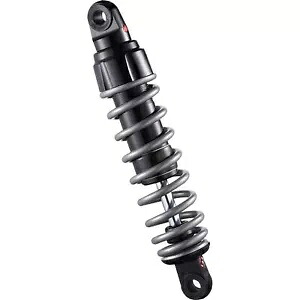 ハードドライブ Dyna モノチューブ ショック 13 インチ 標準調整可能 R0800149-1 Harddrive Dyna Monotube Shock 13\