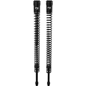 Fox Racing スタンダード フォーク カートリッジ キット 49mm 890-27-001 Fox Racing Standard Fork Cartridge Kit 49mm 890-27-001 【並行輸入品】