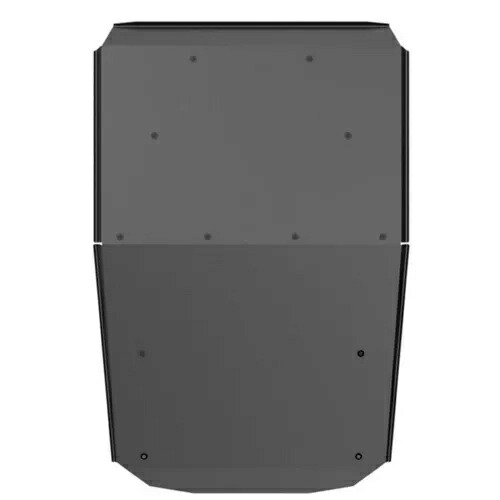 コルピン アルミニウム ルーフ 29150 KOLPIN ALUMINUM ROOF 29150 【並行輸入品】｜カスタムパーツ WORLD倉庫