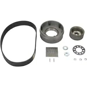 8mm/2\
