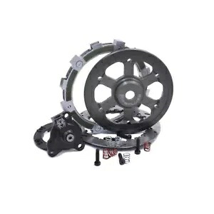REKLUSE レーシング コア EXP 3.0 クラッチ RMS-6142 REKLUSE RACING Core EXP 3.0 Clutch RMS-6142 【並行輸入品】