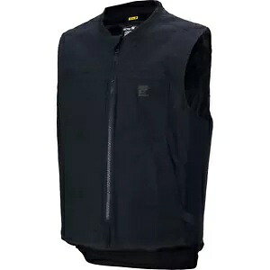 アルパインスターズ Tech-Air? 3 ユーティリティ ベスト - ブラック - XL 6500224-10-XL Alpinestars Tech-Air? 3 Utility Vest - Black - XL 6500224-10-XL 【並行輸入品】｜カスタムパーツ WORLD倉庫