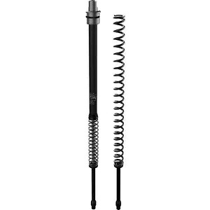 Fox Racing ローフォーク カートリッジ キット 41mm 890-27-006 Fox Racing Low Fork Cartridge Kit 41mm 890-27-006 【並行輸入品】