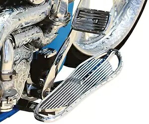 COVINGTONS フロアボード ディンプ CHR C1334-C COVINGTONS FLOORBOARDS DIMP CHR C1334-C 【並行輸入品】