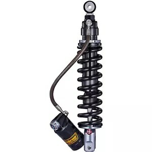 レーシングブラザーズ CRF150/230 リモート レスショック R0800055 Racing Brothers CRF150/230 Remote Res Shock R0800055 【並行輸入品】｜カスタムパーツ WORLD倉庫