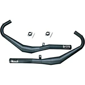 DGエキゾースト 14-4315 DG Exhaust 14-4315 【並行輸入品】