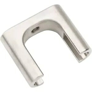 Fox Racing ツーリング キット - IsoStrut 803-01-436 Fox Racing Tooling Kit - IsoStrut 803-01-436 【並行輸入品】|カスタムパーツ WORLD倉庫