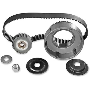 ベルトドライブ 8mm/1.5" プライマリーベルトドライブ - キックスタート - '55-'64 62-39SK-2 BELT DRIVES 8mm/1.5" Primary Belt Drive - Kick Start - '55-'64 62-39SK-2 【並行輸入品】｜カスタムパーツ WORLD倉庫