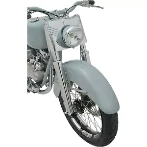 カスタム サイクル ショー クローム フォーク チューブ - 41 mm - 22.25 インチ T2001 Custom Cycle Show Chrome Fork Tubes - 41 mm - 22.25" T2001 【並行輸入品】|カスタムパーツ WORLD倉庫