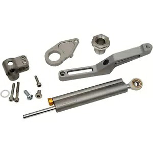 オーリンズ ダンパーステアリング スタンダード 042 SD 042 Ohlins Damper Steering Standard 042 SD 042 【並行輸入品】