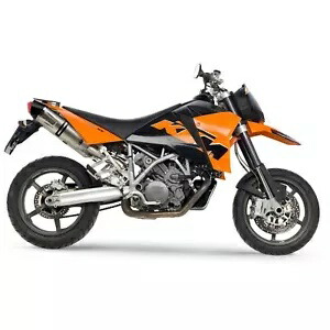 レオヴィンス LV One Evo マフラー 8414E Leovince LV One Evo Muffler 8414E 【並行輸入品】|カスタムパーツ WORLD倉庫
