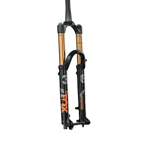 36 ファクトリー サスペンション フォーク - 27.5 インチ - 160 mm - 15QR x 110 mm 910-20-243 36 Factory Suspension Fork - 27.5" - 160 mm - 15QR x 110 mm 910-20-243 【並行輸入品】｜カスタムパーツ WORLD倉庫