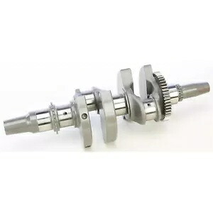 ホットロッド クランクシャフト 4421-1 Hot Rods Crankshaft 4421-1 【並行輸入品】