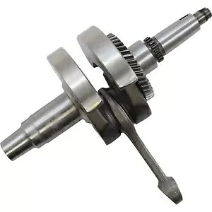 ホットロッド クランクシャフト HR00027 Hot Rods Crankshaft HR00027 【並行輸入品】
