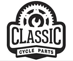 リンダル ブレーキ 高炭素鋼 フェニックス フロント ローター クローム 537-0315 LYNDALL BRAKES HIGH CARBON STEEL PHOENIX FRONT ROTOR CHROME 537-0315 【並行輸入品】