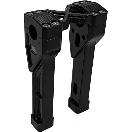 ケンズファクトリー ネクストレベル Xライザー KFR-02 KENS FACTORY NEXT LEVEL X-RISER KFR-02 【並行輸入品】｜カスタムパーツ WORLD倉庫 105,875円
