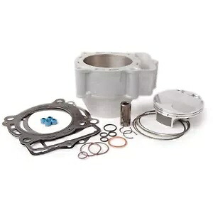 シリンダーワークス スタンダードボアキット 350SX-F XC-F '13 50003-K01 Cylinder Works Standard Bore Kit 350SX-F XC-F '13 50003-K01 【並行輸入品】|カスタムパーツ WORLD倉庫
