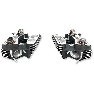 シリンダーワークス スタンダードボアキット 800 スポーツマン/RZR/レンジャー 60002-K01HC Cylinder Works Standard Bore Kit 800 Sportsman/RZR/Ranger 60002-K01HC 【並行輸入品】｜カスタムパーツ WORLD倉庫