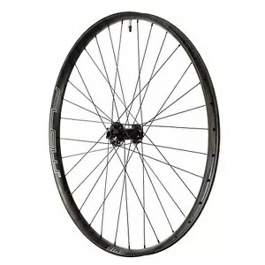 Flow CB7 バイク ホイール - フロント 29 インチ/622 15mm TA、110mm ブースト DWF790001 Flow CB7 Bike Wheel - Front 29''/622 15mm TA, 110mm Boost DWF790001 【並行輸入品】