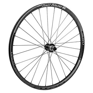 Trailblazer リアホイール 29''/622 穴: 28 - 12mm TA - 148mm 2020TB2928HRB-HG Trailblazer Rear Wheel 29''/622 Holes: 28 - 12mm TA - 148mm 2020TB2928HRB-HG 【並行輸入品】