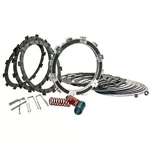 Rekluse レーシング Radius X クラッチ ヤマハ用 RMS-6307090 Rekluse Racing Radius X Clutch For Yamaha RMS-6307090 【並行輸入品】