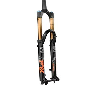 36 ファクトリー サスペンション フォーク - 27.5 インチ - 160 mm - 15QR x 110 mm 910-20-241 36 Factory Suspension Fork - 27.5\