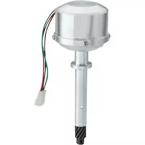 ハーレーダビッドソン A556 用アクセル電子点火ディストリビューター Accel Electronic Ignition Distributor for Harley Davidson A556 【並行輸入品】